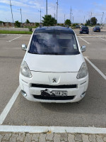 voitures-peugeot-partner-2013-tepee-heliopolis-guelma-algerie