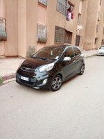 voitures-kia-picanto-2014-brazilia-bir-el-djir-oran-algerie