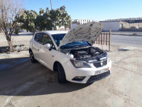 citadine-seat-ibiza-2013-ain-babouche-oum-el-bouaghi-algerie