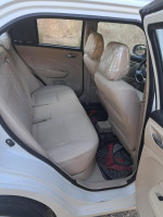 voitures-suzuki-swift-2014-hamma-setif-algerie