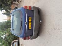 tout-terrain-suv-hyundai-tucson-2005-khemisti-tissemsilt-algerie