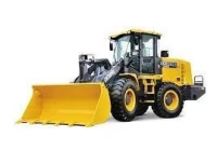 Hyundai - caterpillar-JCB-sunny-libheer 2023 2023