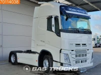 Man-Volvo-Renault-Mercedes 2023 2023