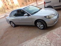 berline-honda-civic-2006-aflou-laghouat-algerie