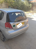 voitures-chevrolet-aveo-5-portes-2007-tebessa-algerie