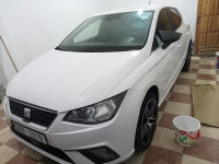 voitures-seat-ibiza-2018-style-berhoum-msila-algerie