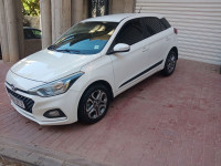 voitures-hyundai-i20-2020-khemis-el-khechna-boumerdes-algerie