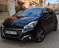 voitures-peugeot-208-2020-allure-el-eulma-setif-algerie