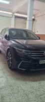 voitures-volkswagen-tiguan-2021-r-line-el-eulma-setif-algerie