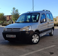 voitures-citroen-berlingo-2011-el-eulma-setif-algerie