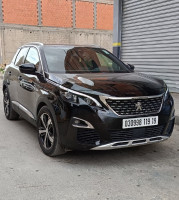 voitures-peugeot-3008-2019-gtline-el-eulma-setif-algerie