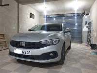 berline-fiat-tipo-city-2023-1010-blida-algerie