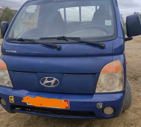 utilitaire-hyundai-h100-2010-bordj-bou-arreridj-algerie