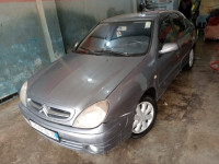 break-familiale-citroen-xsara-2004-skikda-algerie