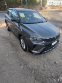 cars-geely-coolray-2026-super-power-alger-centre-algeria
