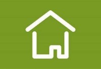شقة-كراء-3-غرف-الجزائر-أولاد-فايت