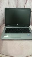 pc-portable-hp-probook-tighennif-mascara-algerie