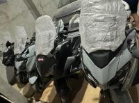 دراجات-نارية-وسكوترات-yamaha-tmax-t-max-tech-563-2025-الجزائر-وسط