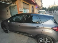 voitures-renault-captur-2020-kouba-alger-algerie