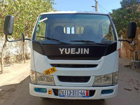 camion-a-benne-yuejin-2011-khemis-miliana-ain-defla-algerie