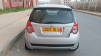 voitures-chevrolet-aveo-4-portes-2010-exclusive-bab-el-oued-alger-algerie