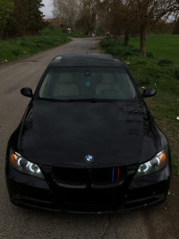 voitures-bmw-serie-3-2007-sport-bouira-algerie