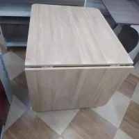 Table de cuisine 