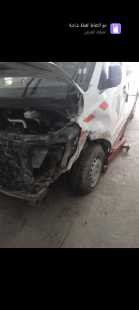 voitures-hyundai-h1-2013-ain-roua-setif-algerie