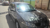 voitures-renault-megane-2-coupe-2003-algerie