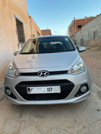 voitures-hyundai-grand-i10-2017-mostaganem-algerie