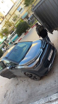 سيارات-citroen-c3-aircross-2023-shine-أنسيغة-خنشلة-الجزائر