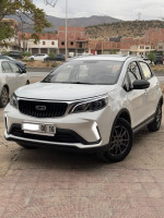 voitures-geely-gx3-2024-batna-algerie