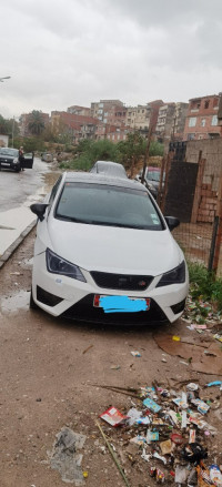 voitures-seat-ibiza-2012-fr-el-harrach-alger-algerie