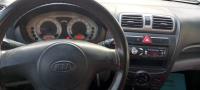 mini-citadine-kia-picanto-2009-style-ouled-moussa-boumerdes-algerie