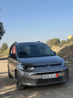 voitures-volkswagen-caddy-2023-bouira-algerie