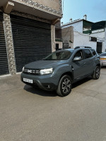 automobiles-dacia-duster-2024-44-bir-el-djir-oran-algerie