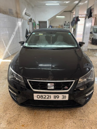 voitures-seat-leon-2019-fr-relizane-algerie