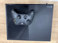 xbox-one-500gb-avec-manette-blida-algerie