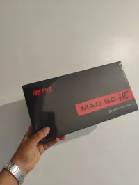 Mad 60 he 