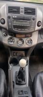 tout-terrain-suv-toyota-rav4-2009-chebli-blida-algerie