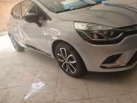 voitures-renault-clio-4-2019-batna-algerie