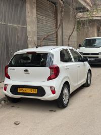 cars-kia-picanto-2019-lx-start-batna-algeria