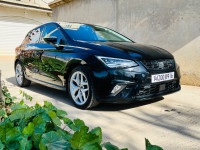 voitures-seat-ibiza-2019-medea-algerie