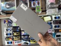 smartphones-apple-watche-ultra-2-freha-tizi-ouzou-algerie