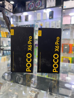 smartphones-poco-x6-pro-512-gig-freha-tizi-ouzou-algerie