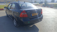 voitures-chevrolet-aveo-5-portes-2007-constantine-algerie