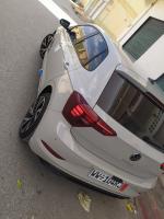 citadine-volkswagen-polo-2022-kit-r-line-oum-el-bouaghi-algerie