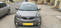 voitures-kia-picanto-2015-pop-medea-algerie