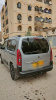 voitures-citroen-berlingo-2021-restylee-biskra-algerie