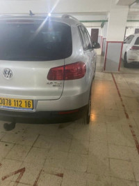 voitures-volkswagen-tiguan-2012-carat-dely-brahim-alger-algerie